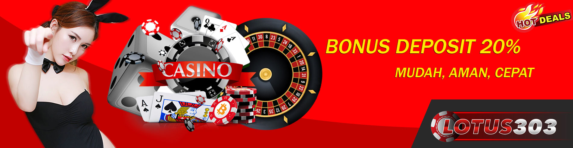 bonus-deposit bonus-deposit